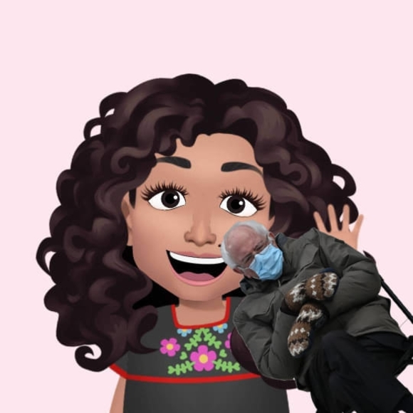 anitaakamonasmo